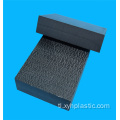 ABS at PVC Composite Sheet